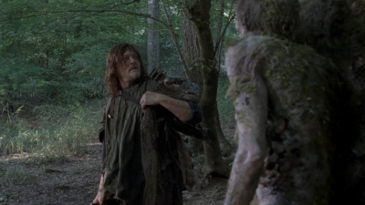 twd906_0159.jpg