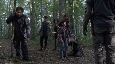 twd906_0268.jpg