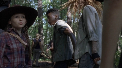 twd906_0308.jpg