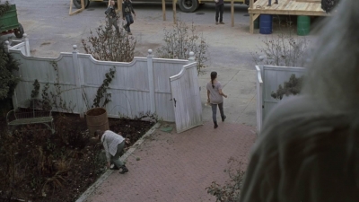 twd906_0339.jpg