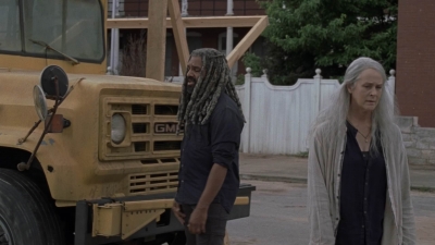 twd906_0439.jpg