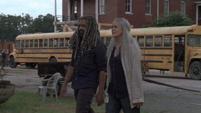 twd906_0451.jpg