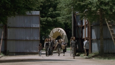 twd906_0524.jpg