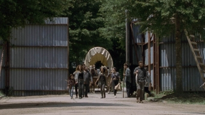 twd906_0526.jpg