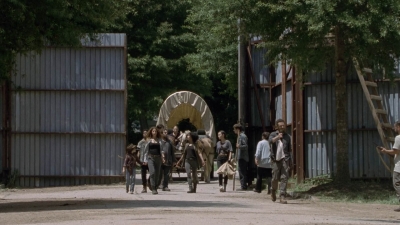 twd906_0527.jpg