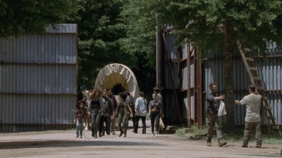 twd906_0529.jpg