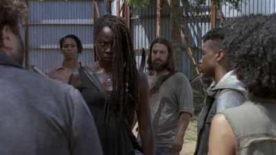 twd906_0622.jpg