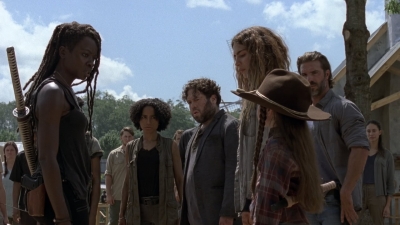 twd906_0647.jpg