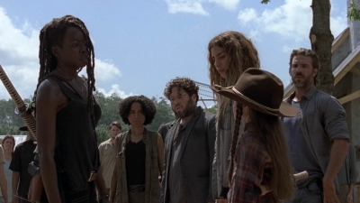 twd906_0649.jpg