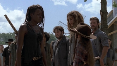 twd906_0650.jpg