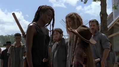 twd906_0651.jpg