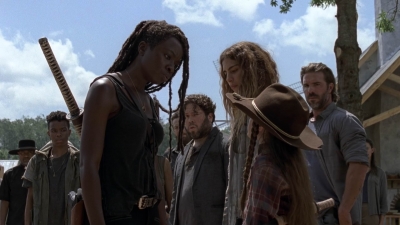 twd906_0652.jpg