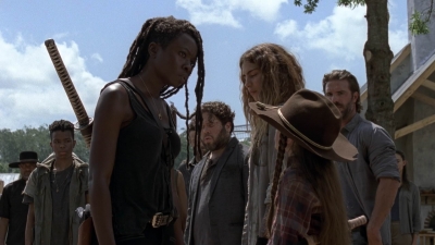 twd906_0653.jpg