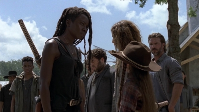 twd906_0655.jpg