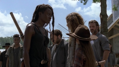 twd906_0656.jpg