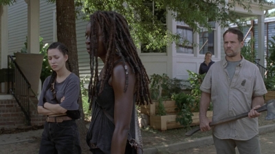 twd906_0660.jpg