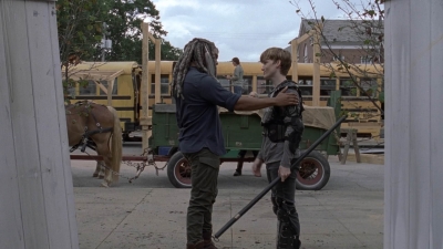 twd906_0705.jpg