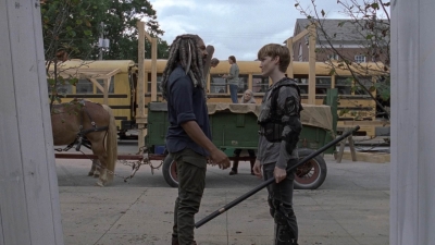 twd906_0706.jpg