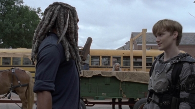 twd906_0718.jpg