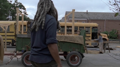 twd906_0723.jpg