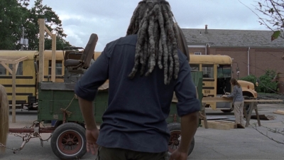 twd906_0724.jpg