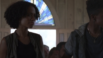 twd906_0961.jpg