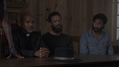 twd906_0999.jpg