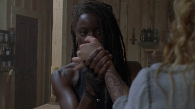 twd906_1039.jpg