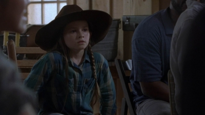 twd906_1040.jpg