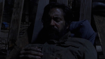 twd906_1960.jpg