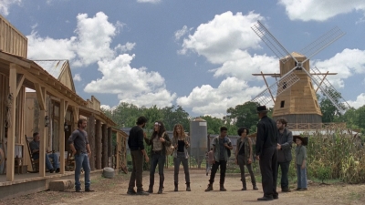 twd906_2322.jpg