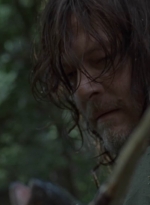 twd906_0038.jpg