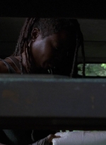 twd906_0092.jpg