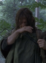 twd906_0141.jpg