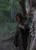 twd906_0150.jpg