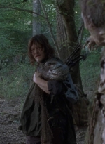 twd906_0151.jpg