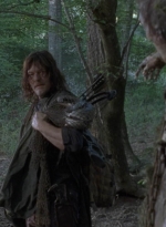 twd906_0152.jpg