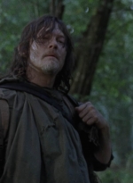 twd906_0166.jpg