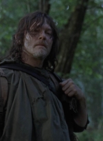 twd906_0167.jpg