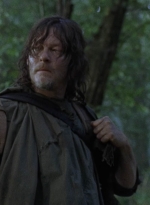 twd906_0169.jpg