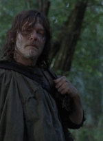 twd906_0170.jpg