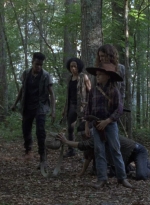 twd906_0270.jpg