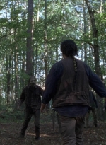 twd906_0298.jpg