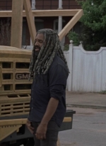 twd906_0439.jpg