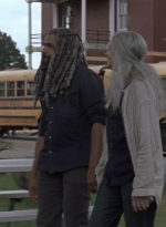 twd906_0453.jpg