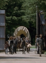 twd906_0525.jpg