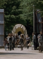 twd906_0526.jpg