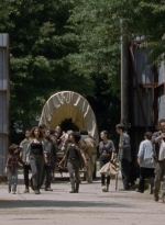 twd906_0527.jpg