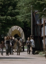 twd906_0528.jpg