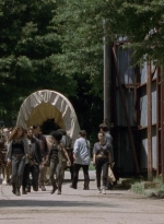 twd906_0529.jpg